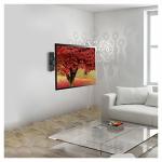 Suporte TV Ewent AISATV0205