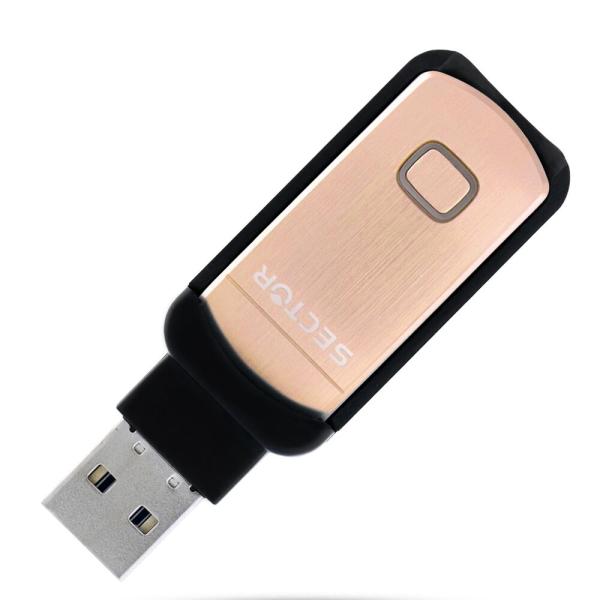 Relógio masculino Sector SECTOR FIT