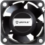 Ventoinha 40mm (Preto) - UNYKACH