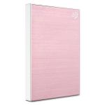 Disco Duro Externo Seagate STKY2000405 2 TB HDD