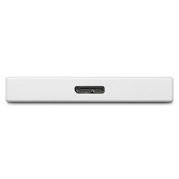 Disco Duro Externo Seagate STKY2000405 2 TB HDD