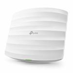 Acess Point TP - Link EAP265 HD PoE 1750Mbps 2.4GHz 5GHz Antenas de 4dBi WiFi 802.11ac/n/g/b/a — Recondicionado