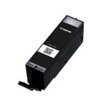 Tinteiro 555XXL (Preto) - CANON