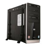 Suporte para teclado Techly ICA-CS 60