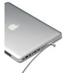 Leitor CD/DVD Techly 107289