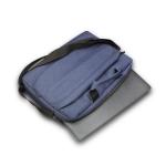 Mala para Portátil Ewent EW2516 15,6" Azul 15" 15,6''