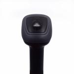 Leitor de códigos de barras Ewent EW3440