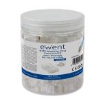 Cabo de rede rígido UTP Categoria 6 Ewent IM1206