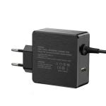 Carregador para Portátil Ewent EW3978 65 W