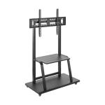 Suporte de Mesa para Ecrã Ewent EW1544 100" 37"