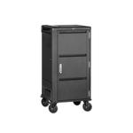 Carregador de Parede Ewent EW1702