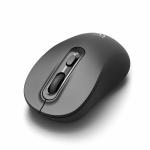 Rato Ewent EW3218 Preto 1600 dpi