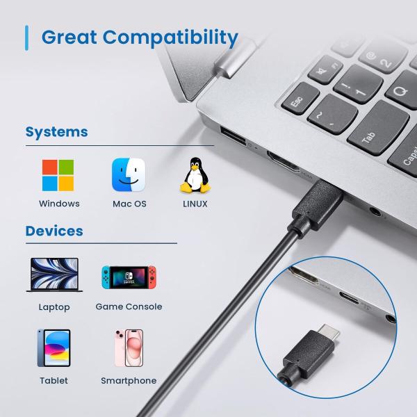 Caixa externa Ewent EW7065