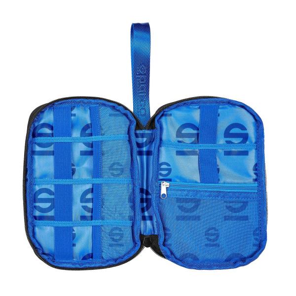 Capa Protetora Sparco SPORGANIZERM