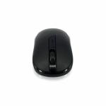 Rato sem Fios Ewent EW3223 1000 dpi Preto