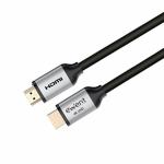 Cabo HDMI Ewent EC1347 4K 3 m