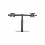 Suporte Eminent EW1538 13"-27" 2-7 Kg Preto