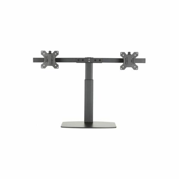 Suporte Eminent EW1538 13"-27" 2-7 Kg Preto