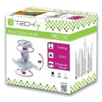 Atril Techly ICA-PM 100WH
