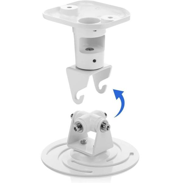 Atril Techly ICA-PM 100WH