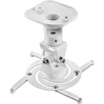 Atril Techly ICA-PM 100WH