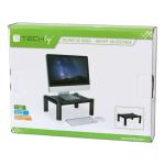Suporte de Mesa para Ecrã Techly 028474 32" 13"