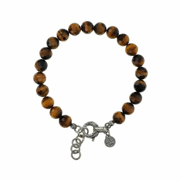 Smartwatch Albert M. WSOX00616.TIG