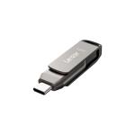 Memória USB Lexar LJDD400128G-BNQNG 128 GB
