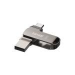 Memória USB Lexar LJDD400128G-BNQNG 128 GB