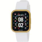 Smartwatch LIU JO SWLJ140