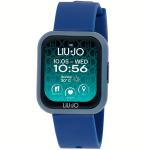 Smartwatch LIU JO SWLJ145