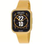 Smartwatch LIU JO SWLJ149