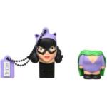 Memória USB Tribe 111758440116 Azul Branco 16 GB