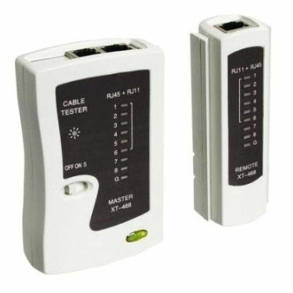 Dispositivo de teste WP WPC-TST-001