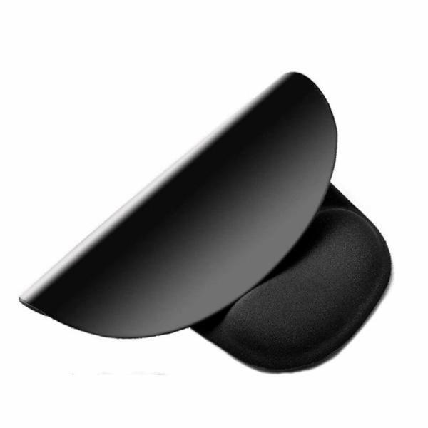 Tapete de Rato Ewent EW3181