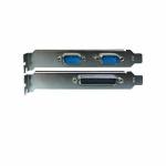 Placa PCI Ewent ITCCID0081