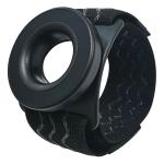 Pulseira Desportiva Fitpaddy Preto