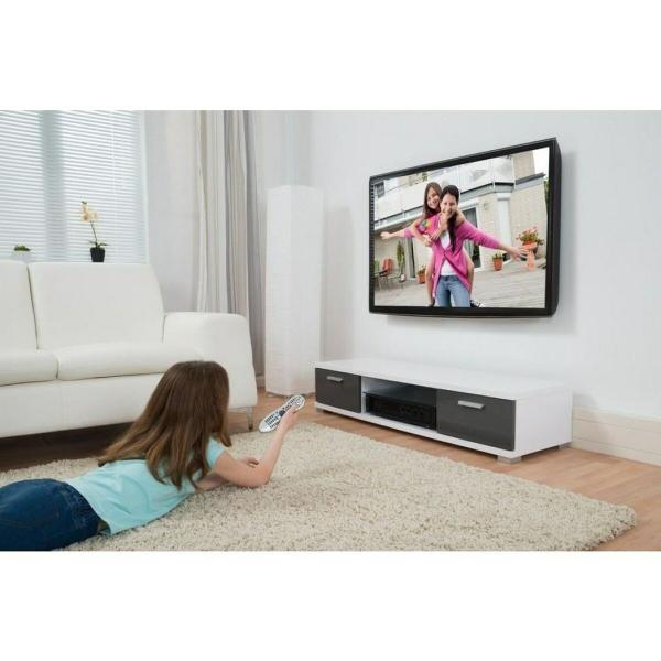 Suporte TV Techly ICA-LCD 2903 19" 37" 25 kg