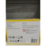 Robot interativo Chicco 17 x 11 x 25 cm