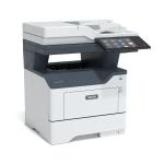 Impressora Laser Xerox B415V_DN