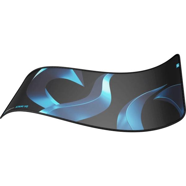 Tapete de Rato Newskill NS-MP-ATAMIV2-XL