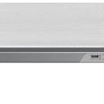 Suporte Elevatório p/ Monitores (Branco) - FELLOWES