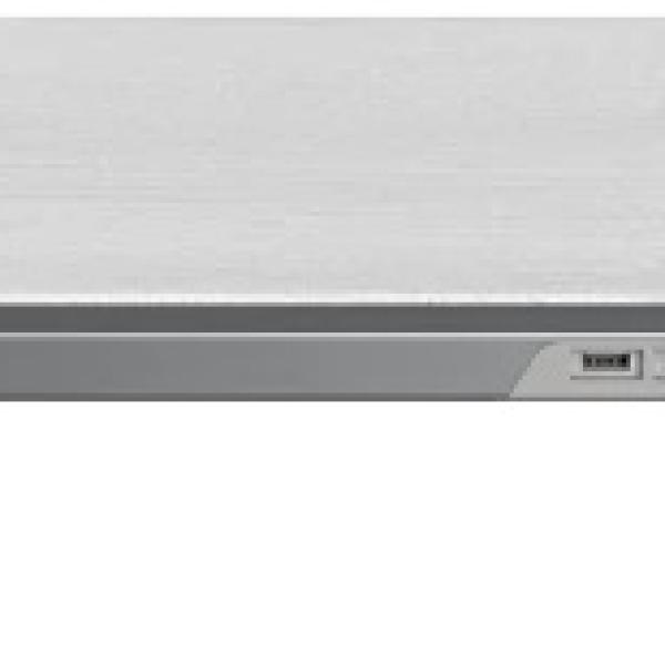 Suporte Elevatório p/ Monitores (Branco) - FELLOWES