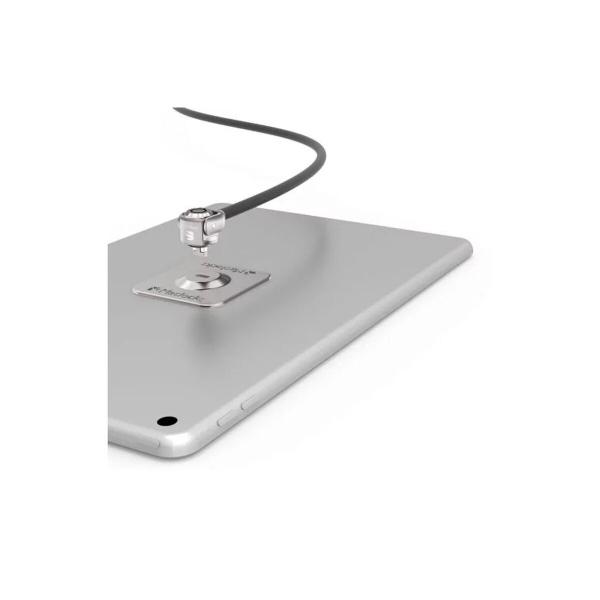 Cabo de Segurança Compulocks CL15KA