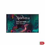 Monitor Videowall LG 55UH5N-E.AEU 4K Ultra HD 55"