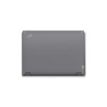 Laptop Lenovo 21FA000CSP 16" Intel Core i7-13700HX 32 GB RAM 1 TB SSD