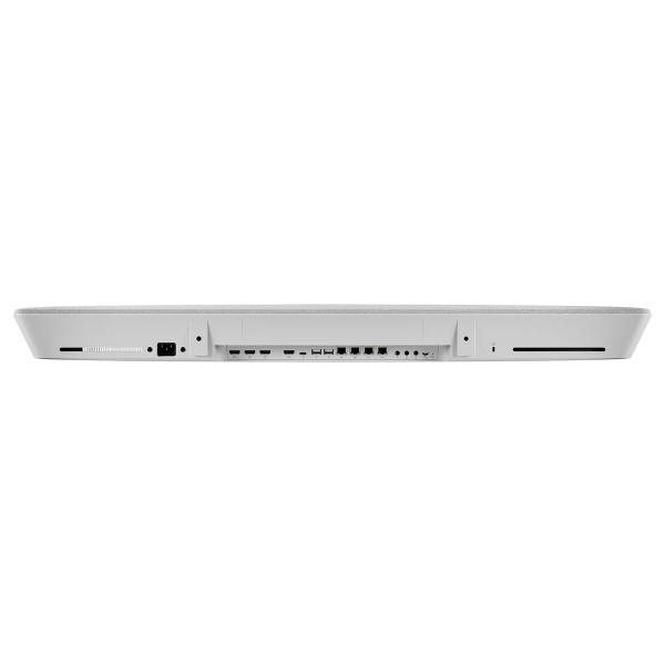 Sistema de Videoconferência CISCO CS-BARPRO-K9 4K Ultra HD