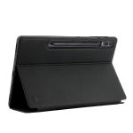 Capa para Tablet Mobilis 068009 Preto