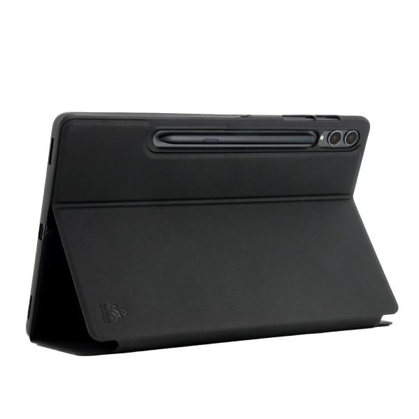 Capa para Tablet Mobilis 068009 Preto