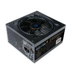 Fonte de Alimentação CoolBox DG-PWS850-MGL5 ATX 850 W 80 Plus Gold